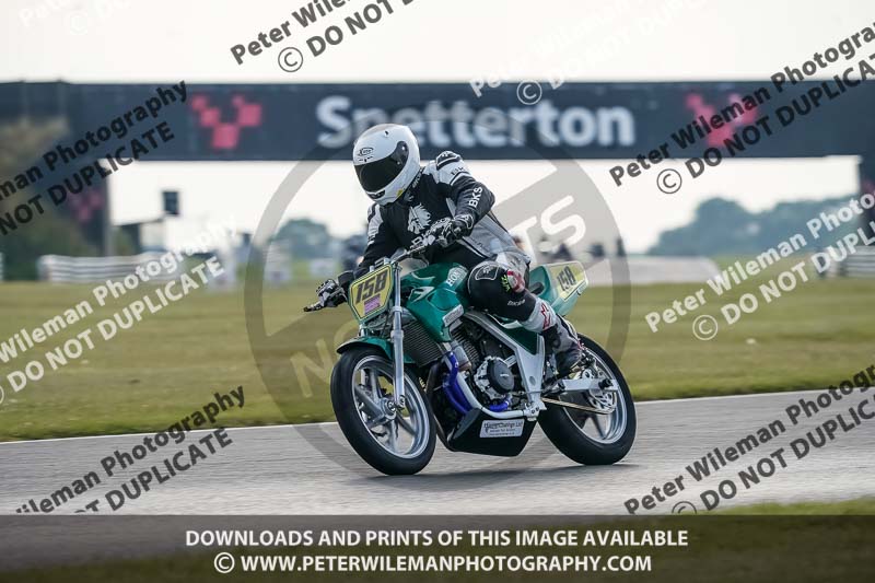 enduro digital images;event digital images;eventdigitalimages;no limits trackdays;peter wileman photography;racing digital images;snetterton;snetterton no limits trackday;snetterton photographs;snetterton trackday photographs;trackday digital images;trackday photos